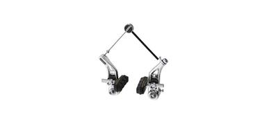 SHIMANO Cantilever Brake Rear EBRCT91MRSB ALTUS BR-CT91-R