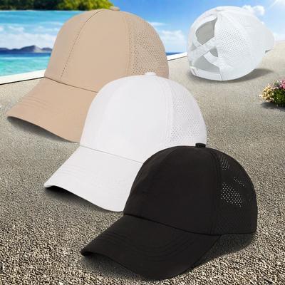 Sombreros y gorras – Gorras de béisbol
