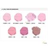 Naming Fluffy Powder Blush 3.2g (22 Colors)