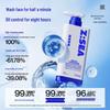 HAIYANGZHIZUN Blue Algae Oil Control 3-Piece Skincare Set