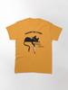 T-shirt Only Murders In The Building Classic