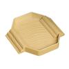 Small Plastic Turtles Bathing Pool Multifunctional Design Water Basin For Baby Reptiles Easy Cleaning And Portable Use