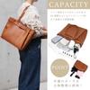 Guccio Gold Business Tote Bag for Popular with A4 Laptop Zippered Ideal for or As a 170971 Women, Pouches, Size, 14-inch Capacity, Design,