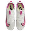 Nike Zoom Superfly Elite 2 Sail Fierce Pink Sneakers Casual CD4382-101