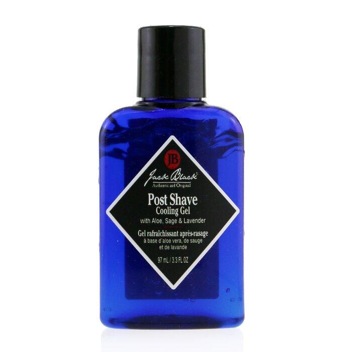 Buy JACK BLACK Post Shave Cooling Gel 97ml/3.3oz at affordable prices