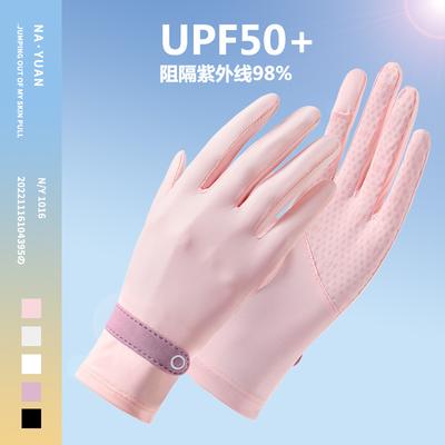 Doplnky – Rukavice, palčiaky a návleky na ruky