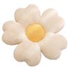 Flower Plush Throw Pillow Soft Chair Seat Cushion Living Room Bedroom Home Decorative Pillows Sofa Cushion Birthday Gift