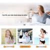 Thomson Biotech Vitamin C Chewable Tablets (Sweet Orange)