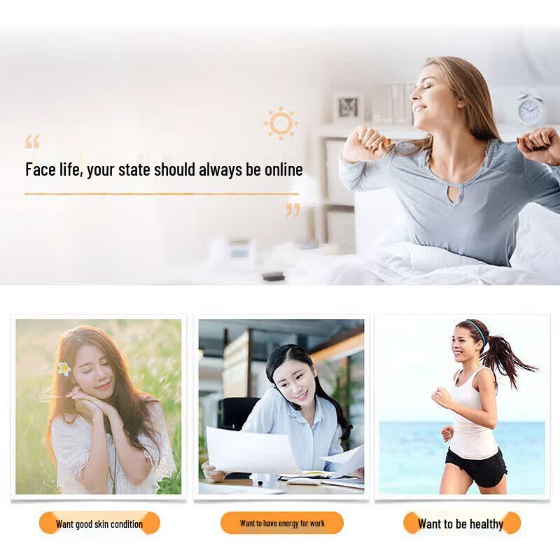 Thomson Biotech Vitamin C Chewable Tablets (Sweet Orange)