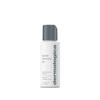 Gel detergente speciale 50ml