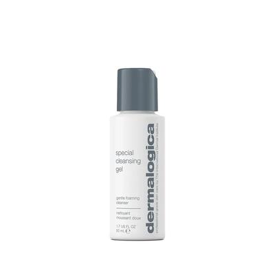 Dermalogica Ειδικό Τζελ Καθαρισμού 50ml