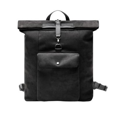 Marlow Recycled 23L Backpack