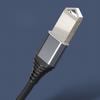 SB C to USB 3.0 OTG Adapter Converter for Phone Tablet PC Connect Mouse Keyboard Flash Drive