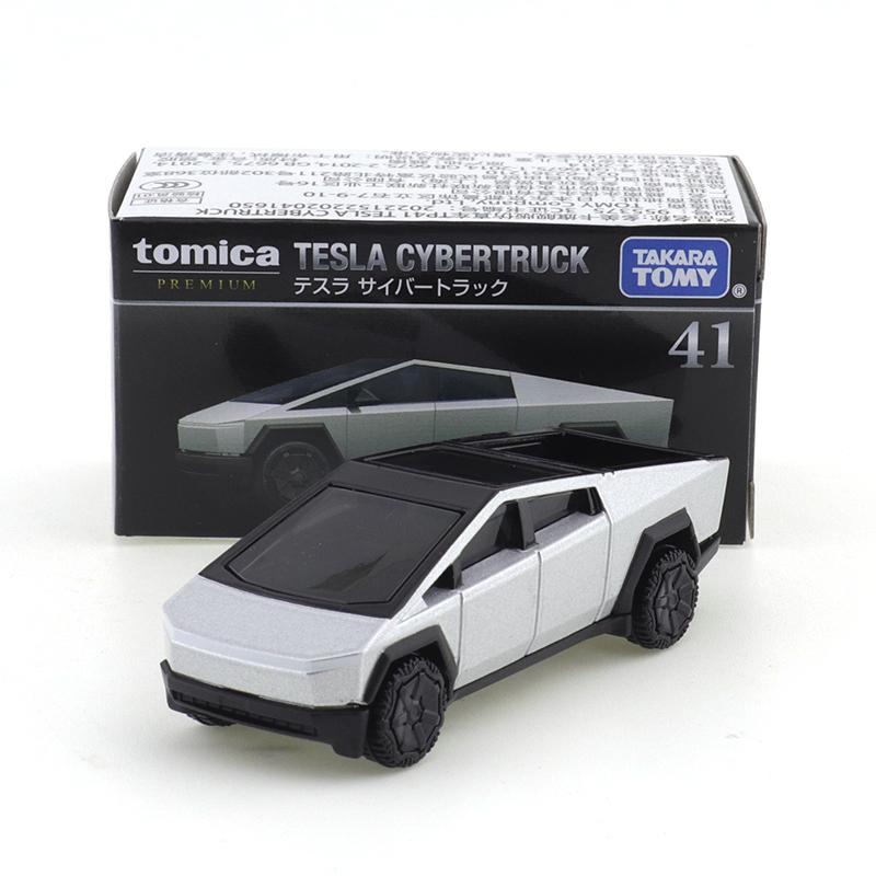 TP01-TP40 Takara Tomy Tomica Premium Car Tank Plane Vehicles HONDA NISSAN GTR TOYOTA Subaru Diecast Model Kit Toys