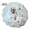 Stress Relief Simulated Dessert Toy Toy, Slow Rising Squeeze Pinch Fidget Hand Relaxation Sensory Ball Shape