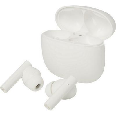 Audio e Video – Cuffie wireless