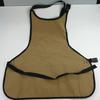 Multifunctional Garden Tool Apron Oxford Belt Woodworking Tool Bag Fashion Gardening Apron  Kitchen