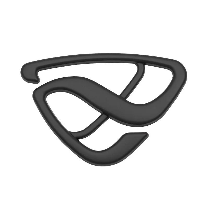 Autocolante emblemă auto pentru caroserie, pentru Atenza Axela CX3 CX5 CX4 CX9 CX7 Protege Speed, accesorii insigna portbagaj spate