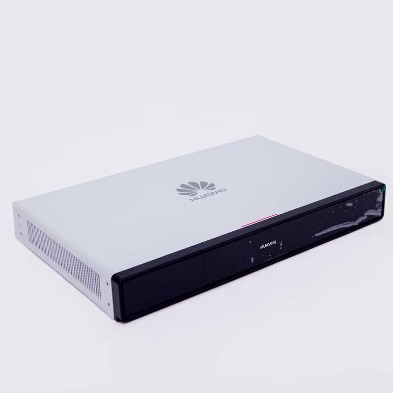 Huawei BOX600-C HD Video Conferencing Terminal (CN Version)