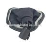 Mercedes-Benz Viano/Vito Leather Gear Shift Cover