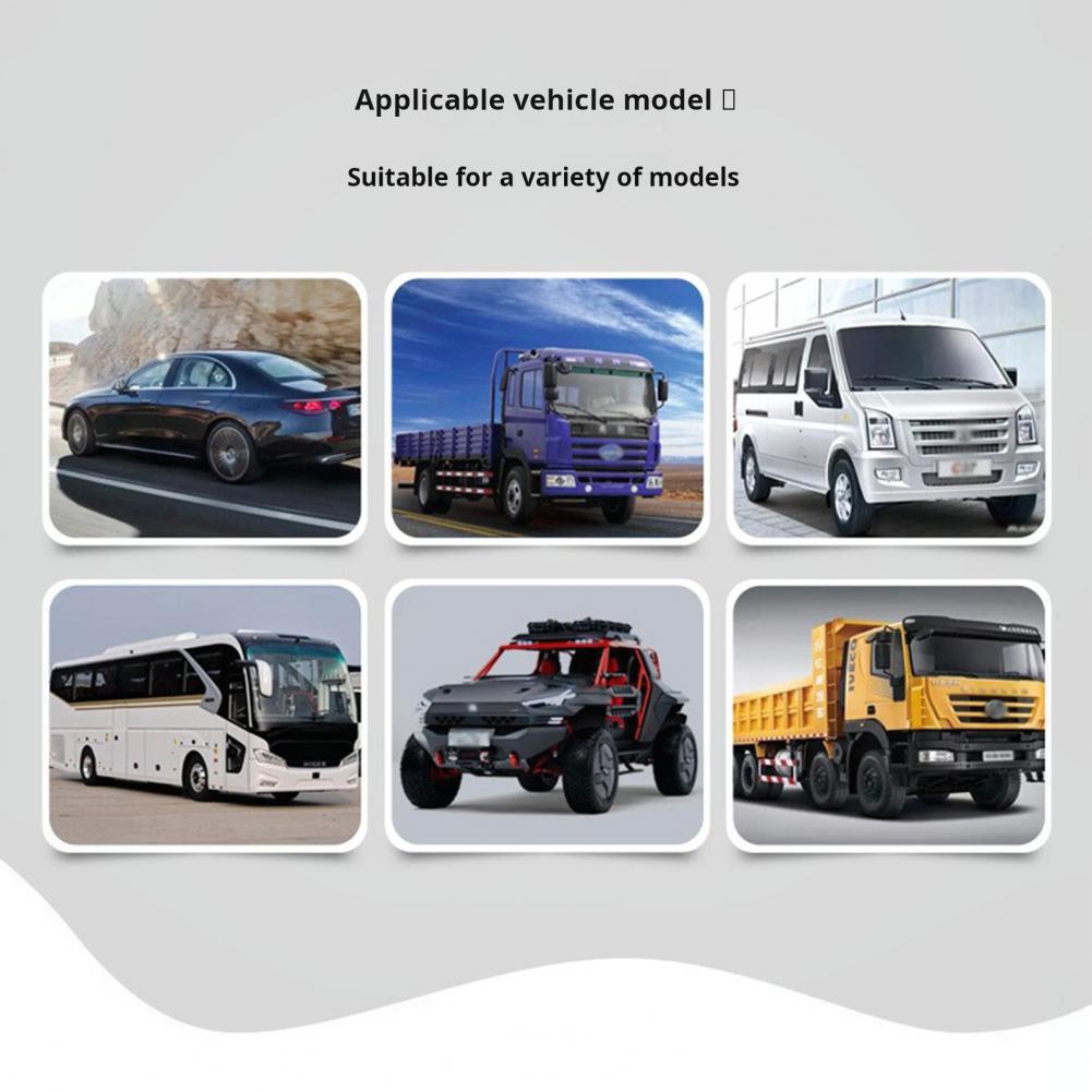 2 în 1 Încălzire rapidă Dezghețare Dezaburire Portabil 2 în 1 Încălzitor auto Ventilator de dezghețare pentru încălzire rapidă Auto pentru mașini pentru vreme