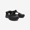 Fila Payto Sandal