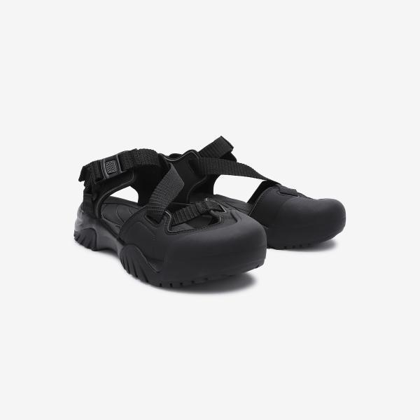 Fila Payto Sandal