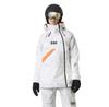 Helly Hansen Powchaser Asym Jacket