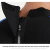 SAKINNO Men's 3mm Full Body Wetsuit