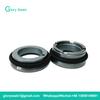 APV-25 Silicon Carbide Mechanical Seals APV For For Food Pump Sanitary Pump Milk Pump Water Pump Seal SIC/SIC/EPDM
