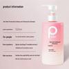 Beautyme Plant Enzyme Soothing Shampoo