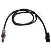 Air Fuel Ratio Oxygen Sensor 36531-KVK-B21 Lambda Sensor For Honda CBR1000 Motorcycle