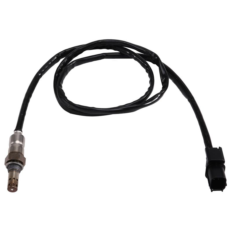 Air Fuel Ratio Oxygen Sensor 36531-KVK-B21 Lambda Sensor For Honda CBR1000 Motorcycle