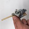 Petcock Fuel Shut Off Valve for Honda CL175 CB350 CL350 SL350 CB360 CL360