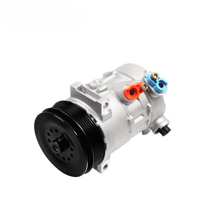 Dodge Avenger/Journey Air Conditioning Compressor Pump RL111410AE55111410A