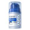 JVR Men's Hydrating & Revitalizing Face Cream