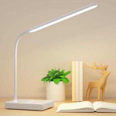 Oświetlenie LED – Lampy stołowe LED