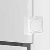 1/4pcs Baby Cabinet Locks Drawer Lock Child Anti Opening Refrigerator Oven Lock Kids Anti Pinch Safety Security Protection Lock