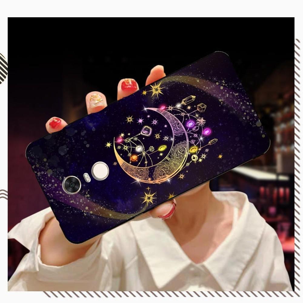 

Чехол для телефона Dreamcatcher для Redmi 5 6 7 8 9 10 plus pro 6 7 8 9 A GO K20 K30 K40 pro plus F3 Fundas Redmi 5 Plus