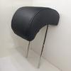 JayCreer Rear Seat Headrest For Ford Focus,Honda Civic / Fit...