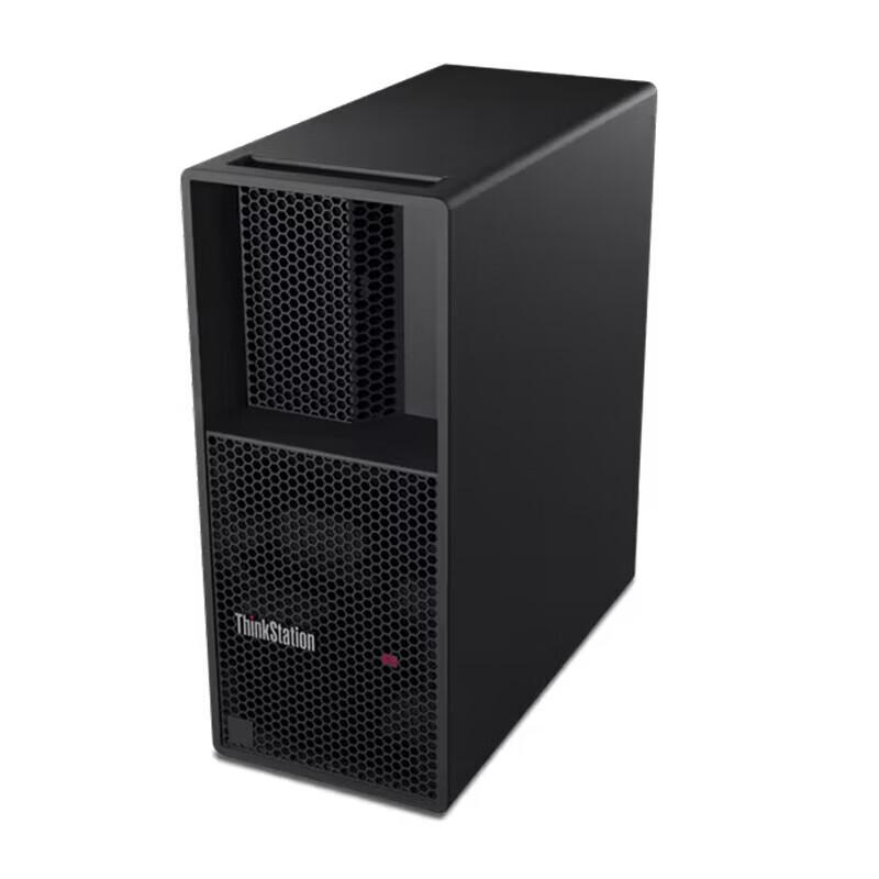 

Lenovo ThinkStation P3 Graphics Workstation (CN version)