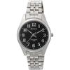 CREPHA Watch 4-Year Battery DC-AL359-BKS for Women