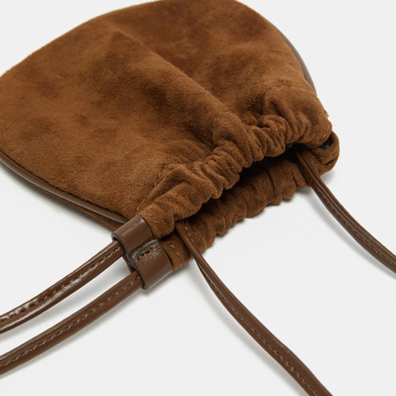 Crown Bilo Cross Charm RCAEX25643BRX