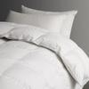 Yamian Shangpin 85% White Duck Down Duvet