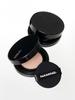NAMING. [NEW/Jinya Joint Development] Zero Gravity Cover Up Cushion Refill Duo