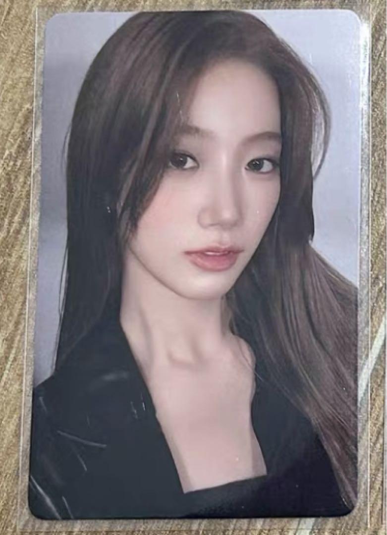 

[USED] Luceraphim Kazuha HOT China Ichicho yzy1.0 Rakidro