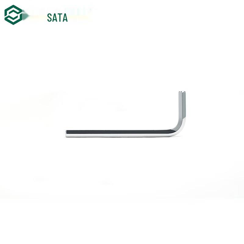 SATA 82316 Hex Wrench
