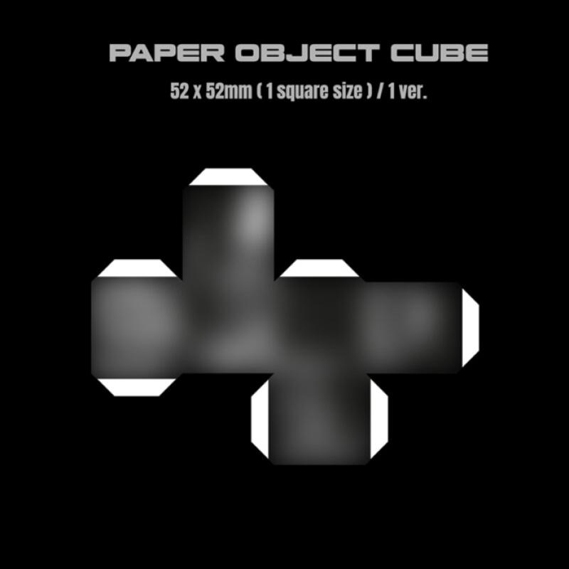 Bang Yong Guk   2 1 Ep Album