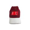 Nike Kaishi 'Team Red Bright Crimson White' 747492-661