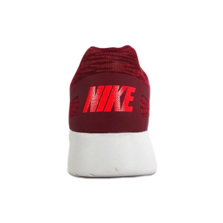 Nike Kaishi 'Team Red Bright Crimson White' 747492-661